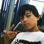 Profile Picture of Raymond Ignacio (@rayplays12) on Instagram