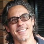 Profile Picture of james bellantis (@jimbellphoto) on Instagram