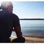 Profile Picture of Alex hornsby 🥁 (@alexhornsby) on Instagram