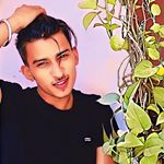 Profile Picture of 🏋️‍♂️Mohit🏍️khosla (@mohit__khosla) on Instagram