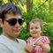 Profile Picture of Gytis Stoskus (@gytis.stoskus) on Facebook