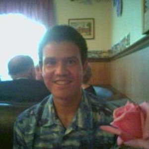 Paul Jagdman - Myspace Profile Picture of Paul Jagdman (@freigedank) on Myspace