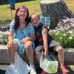 Profile Picture of Jessica Liedtke (@jessica.mcpherson.121) on Facebook