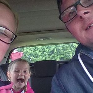 Profile Picture of Brian Bagnall (@bribaggy) on Twitter