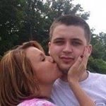 Profile Picture of Billy Keller (@wkeller88) on Instagram