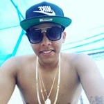 Profile Picture of Adrian Jaimes (@_fororo) on Instagram