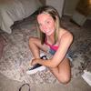 Profile Picture of Lily Curtis (@@lily_curtis) on Tiktok