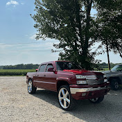 Profile Picture of Luke Hubbard (@lukehubbardbjj3267) on Youtube