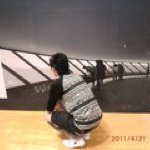 Profile Picture of Ray Wong Wong (@raywong050627) on Instagram