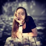 Profile Picture of Penny  Campbell (@penny_02_) on Instagram