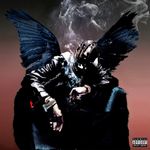 Profile Picture of Former Travis Scott hypebeast. (@astroworldsucks) on Instagram