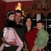 Profile Picture of Jason Schisler (@jason.schisler.5) on Facebook