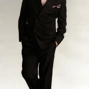 Profile Picture of Apurva Mishra (@116886831) on Myspace