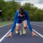 Profile Picture of Quinten Byrd (@quinten.byrd.2025) on Facebook