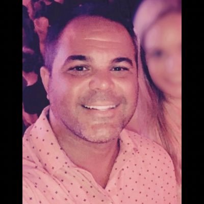 Profile Picture of Kyle Shannon (@kshannon1010) on Twitter