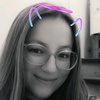 Profile Picture of Leonie Stern (@@leoniebittersweetpoetry) on Tiktok