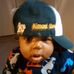 Profile Picture of André DeVoe (@andre.devoe.3) on Facebook