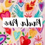 Profile Picture of Paula Pino Garces (@paulapinogarces) on Instagram