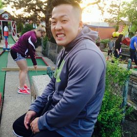 Profile Picture of Bryan Macbeth (@bryanmacbeth) on Pinterest