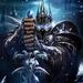 Profile Picture of Daniel Gorenbeyn (@dangorenbeyn) on Pinterest