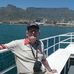 Profile Picture of Geoffrey Barrett (@geoffrey.barrett.5) on Facebook