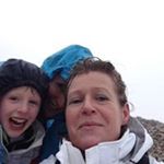 Profile Picture of Margaret Hannan (@margarethannan) on Instagram