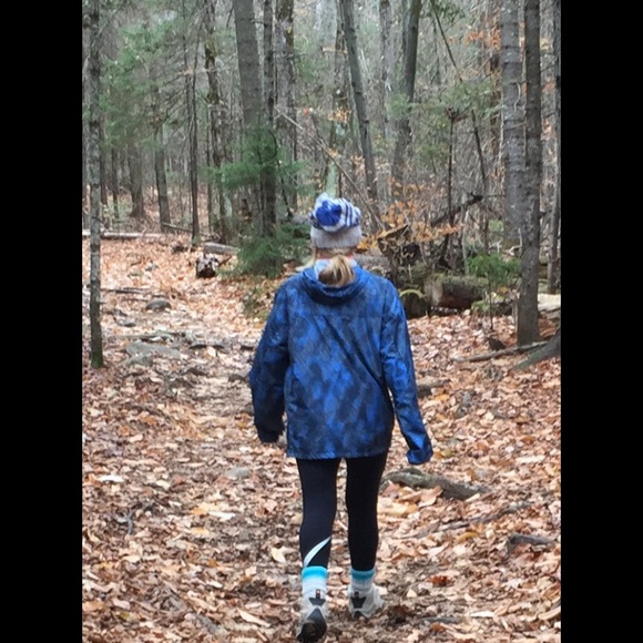 Profile Picture of Margaret Debortoli (@magdebo) on Poshmark