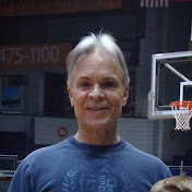 Profile Picture of James Andolina (@vintagelane) on Youtube