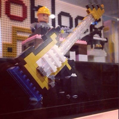 Profile Picture of Walter Lim (@walterlim) on Twitter