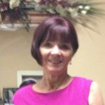 Profile Picture of Janet Mancuso (@mancusojanet) on Instagram