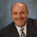 Profile Picture of Steve Herndon (@spaul707) on Pinterest