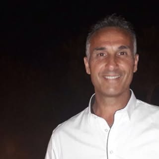 Profile Picture of repole giuseppe (@repole.g) on Instagram