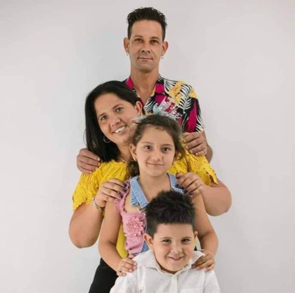 Reynier Soto del toro - Poshmark Profile Picture of Reynier Soto del toro (@reynier_s) on Poshmark