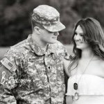 Profile Picture of Matthew Brummett (@m.brummett) on Instagram