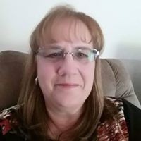 Profile Picture of Laurie Perry (@laurie-perry-16) on Quora