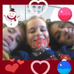 Profile Picture of Julia (@julietwilloughby) on Instagram