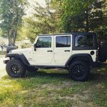 Profile Picture of Brian Bortner (@bortnerbrian) on Instagram