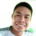 Profile Picture of Michael Espiña (@michael.espina.5055) on Facebook