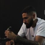 Profile Picture of Gabriel tattoo (@gabriel_tattoo_piercings) on Instagram