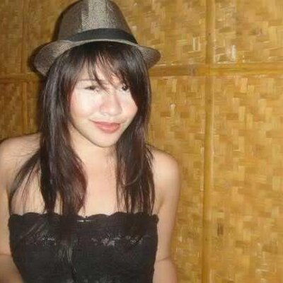 Profile Picture of Richelle Villanueva (@iamrichellev) on Twitter