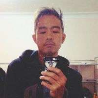 Profile Picture of Bryan Chiang (@bryan-chiang-15) on Quora