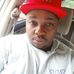 Profile Picture of Trevor Gwaradzimba (@trevor.gwaradzimba) on Facebook