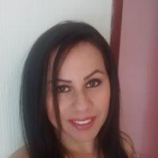 Profile Picture of Lorena Bobadilla (@lorenajbl) on Twitter