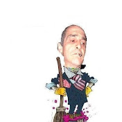 Profile Picture of Jean Sturm (@luxburger) on Youtube