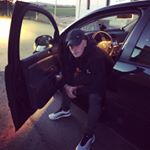 Profile Picture of Andrew (@andrew_bohmann) on Instagram