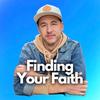 Profile Picture of Michael Clouse (@findingyourfaith) on Tiktok