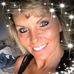 Profile Picture of Dawn M Bauer (@dawn.bauermeyer) on Facebook