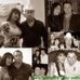 Profile Picture of Celia Patricia Bejarano (@celiapatricia.bejarano) on Facebook