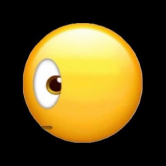 Profile Picture of Kendall Moore (@like_dom_i_no) on Poshmark