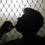 Profile Picture of David Ruiz (@davidruizmusic) on Flickr
